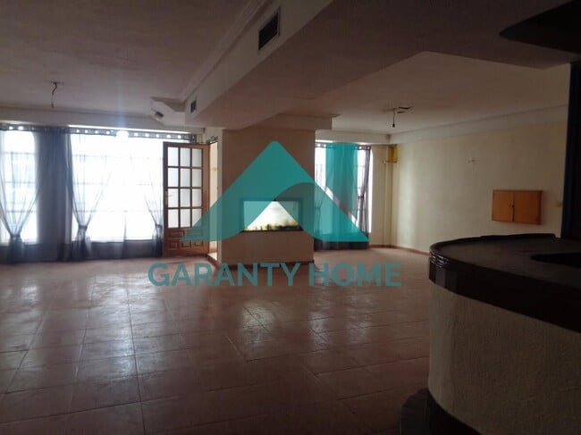 Más detalles de Edificio residencial​ en venta