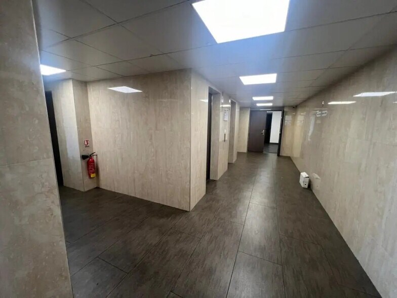 1 Voie Felix Eboue, Créteil en venta - Foto del edificio - Imagen 2 de 22