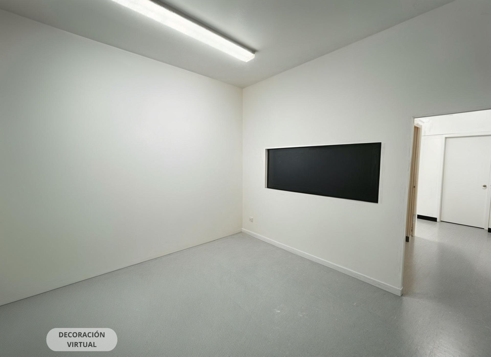 Local en Zaragoza en venta Foto del interior- Imagen 1 de 19