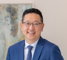 Paul Kim