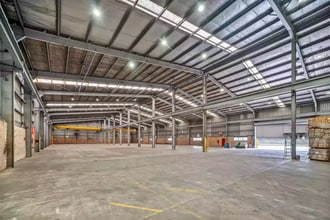 1 Bennett St, Chester Hill en alquiler Foto del interior- Imagen 1 de 2