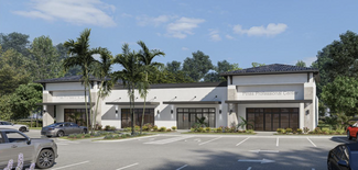 Más detalles para 5140 Clyde Morris Blvd., Port Orange, FL - Oficina/Clínica en alquiler