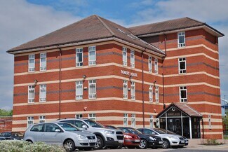 Más detalles de Westpoint Rd, Thornaby - Oficina en venta