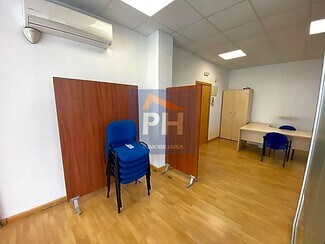 Más detalles de Oficina en venta