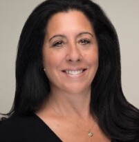 Jodi Rubenstein