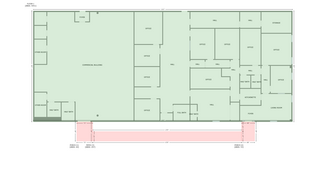 Más detalles para 232 Newsome Rd, King, NC - Oficinas en alquiler