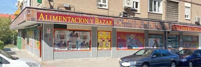 Más detalles para Edificio Residencial​ en venta