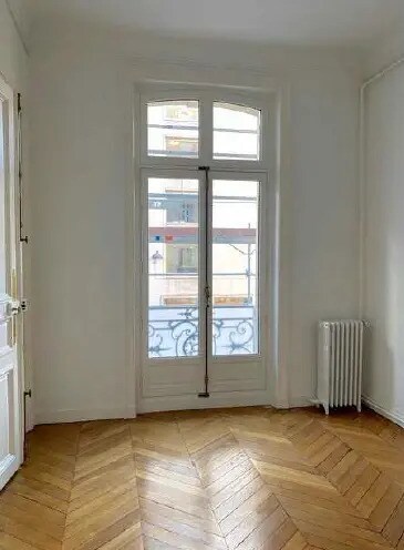 Oficina en Paris en alquiler - Foto del interior - Imagen 3 de 6