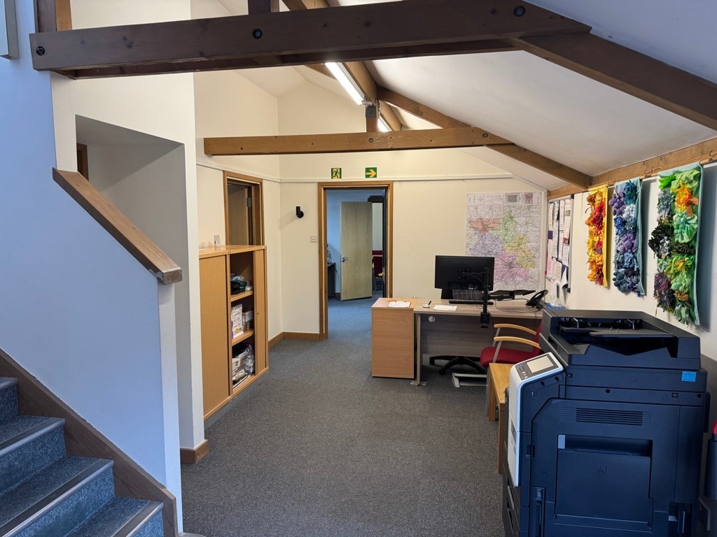 167 Green End Rd, Cambridge en alquiler Foto del interior- Imagen 1 de 7