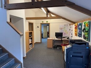 167 Green End Rd, Cambridge en alquiler Foto del interior- Imagen 1 de 7