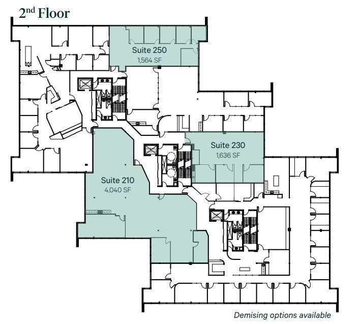 8616 51st Ave NW, Edmonton, AB en alquiler Plano de la planta- Imagen 1 de 1