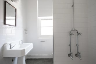 1 Saint Kilda Pl, Annerley en alquiler Foto del interior- Imagen 1 de 2