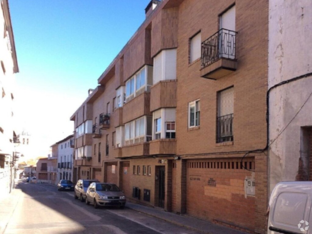 Calle San Sebastián, 23, Ciempozuelos, Madrid en venta Foto principal- Imagen 1 de 1