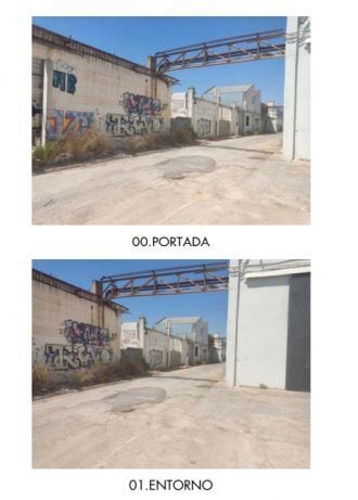 Espioca, Silla, Comunidad Valenciana, 128, Silla, Valencia en venta - Foto de la construcción - Imagen 2 de 6