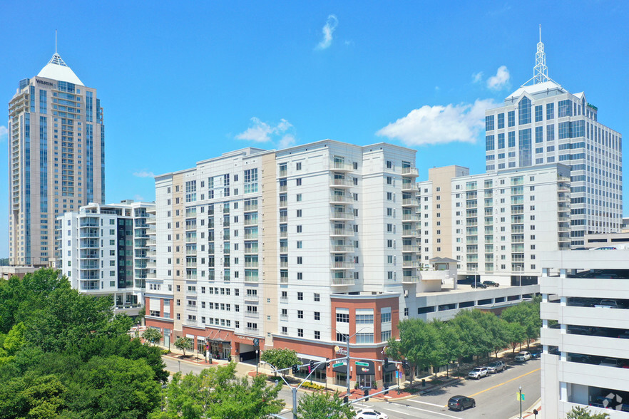 4621 Columbus St, Virginia Beach, VA en alquiler - Foto del edificio - Imagen 1 de 8