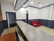 Foto interior