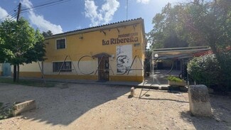 Más detalles de Local en venta