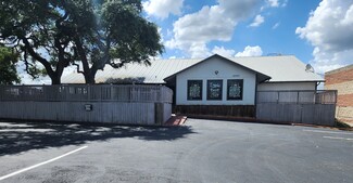 Más detalles para 12333 West Ave, San Antonio, TX - Locales en venta