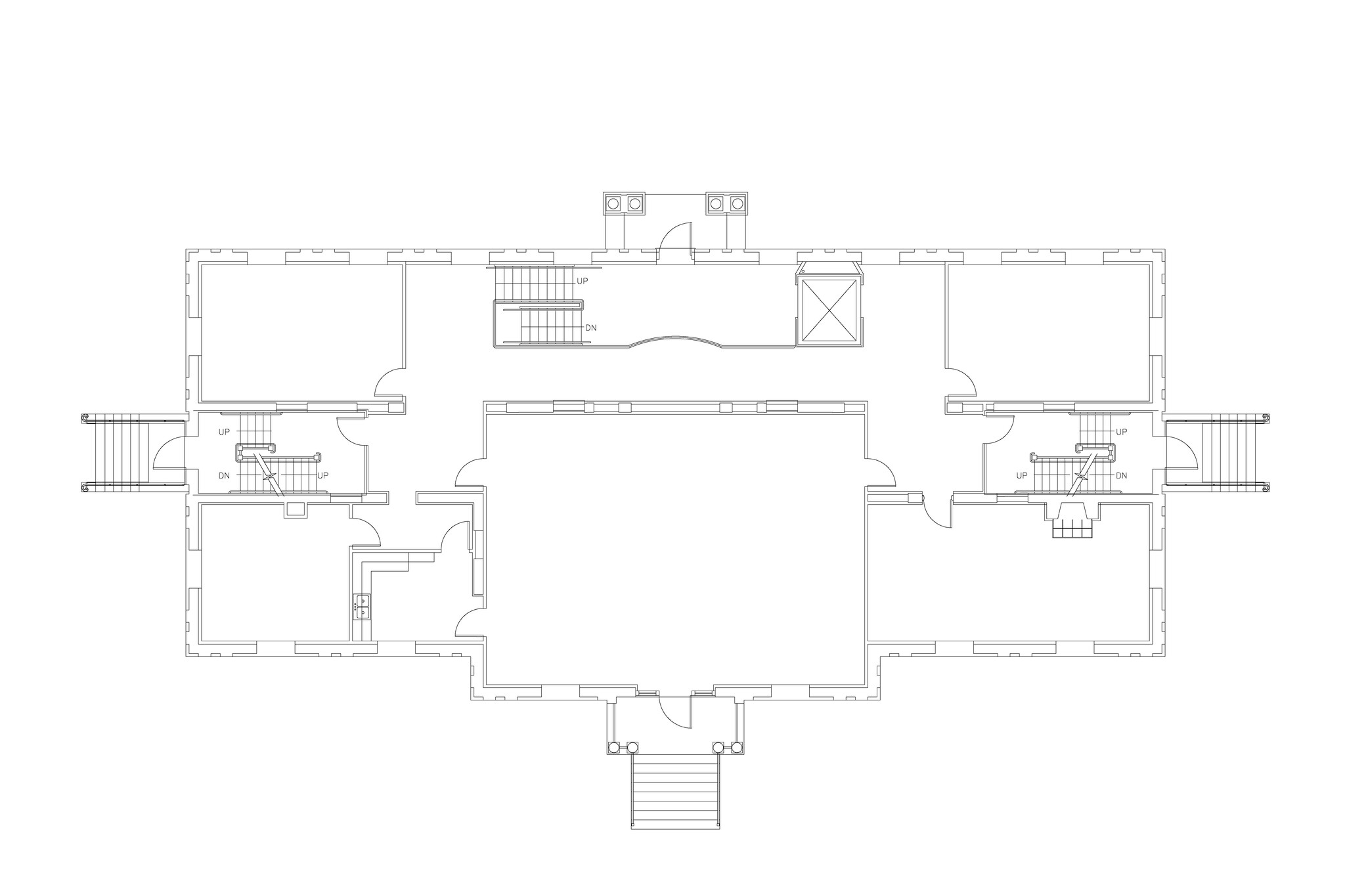 16 Pineland, New Gloucester, ME en alquiler Foto del edificio- Imagen 1 de 2