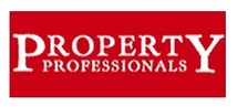 Property Professionals