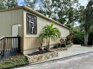 Más detalles para 11554 Monette Rd, Riverview, FL - Especializados en venta