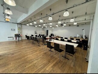 Más detalles de 7 Cite De L'Ameublement, Paris - Local en alquiler