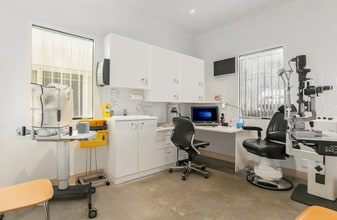 8 Cooper St, Double Bay en alquiler Foto del interior- Imagen 2 de 2