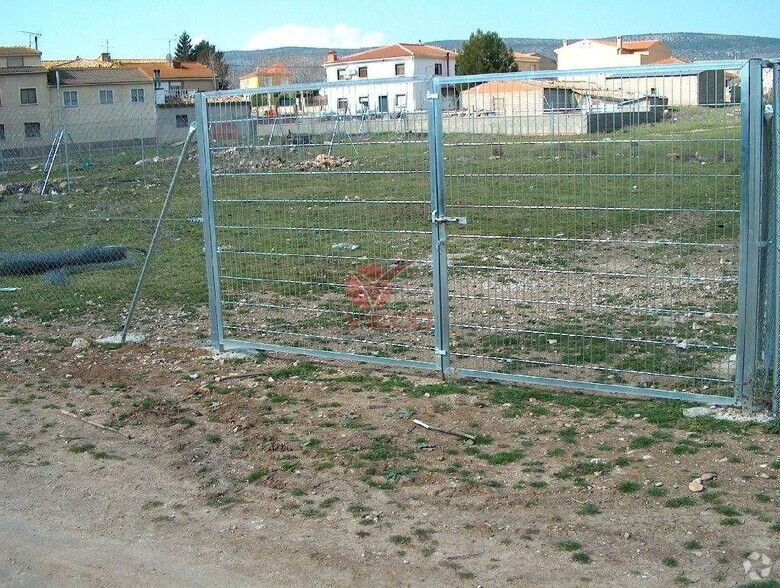 Terrenos en Mariana, Cuenca en venta - Foto principal - Imagen 1 de 2