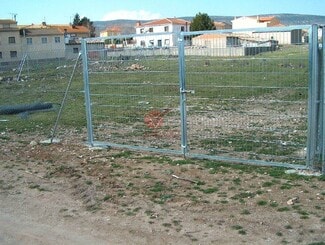 Más detalles de Terreno en venta
