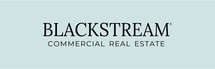 Blackstream Commercial
