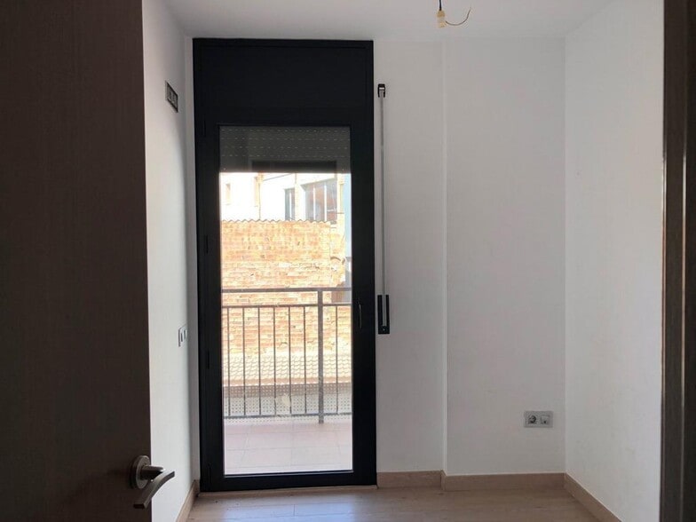Carrer Sant Mateu, 9, Sant Joan de Vilatorrada, Barcelona en venta - Foto del interior - Imagen 3 de 13