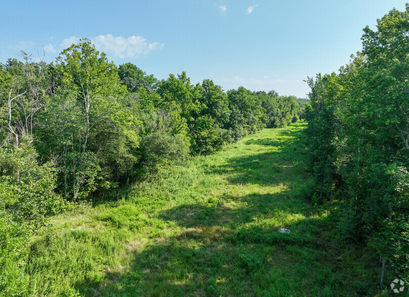 Valley Rd, Winston-Salem, NC en venta - Foto del edificio - Imagen 3 de 22