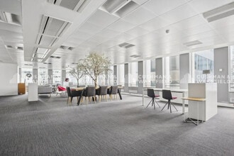 1 Place De La Pyramide, Puteaux en venta Foto del interior- Imagen 1 de 7