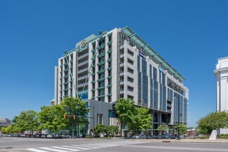 Más detalles de 445 Dexter Ave, Montgomery, AL - Coworking en alquiler