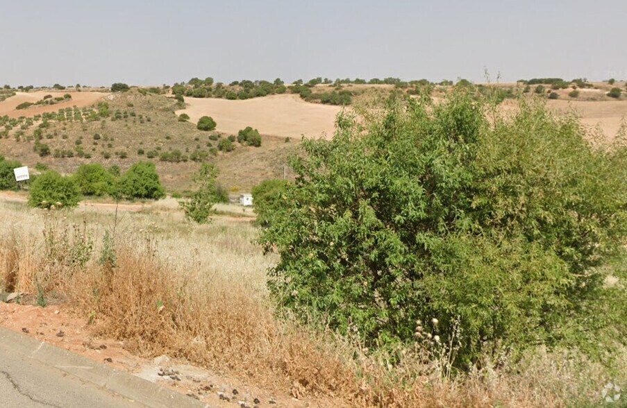 Calle Alcalá, 27, Corpa, Madrid en venta - Foto principal - Imagen 1 de 1