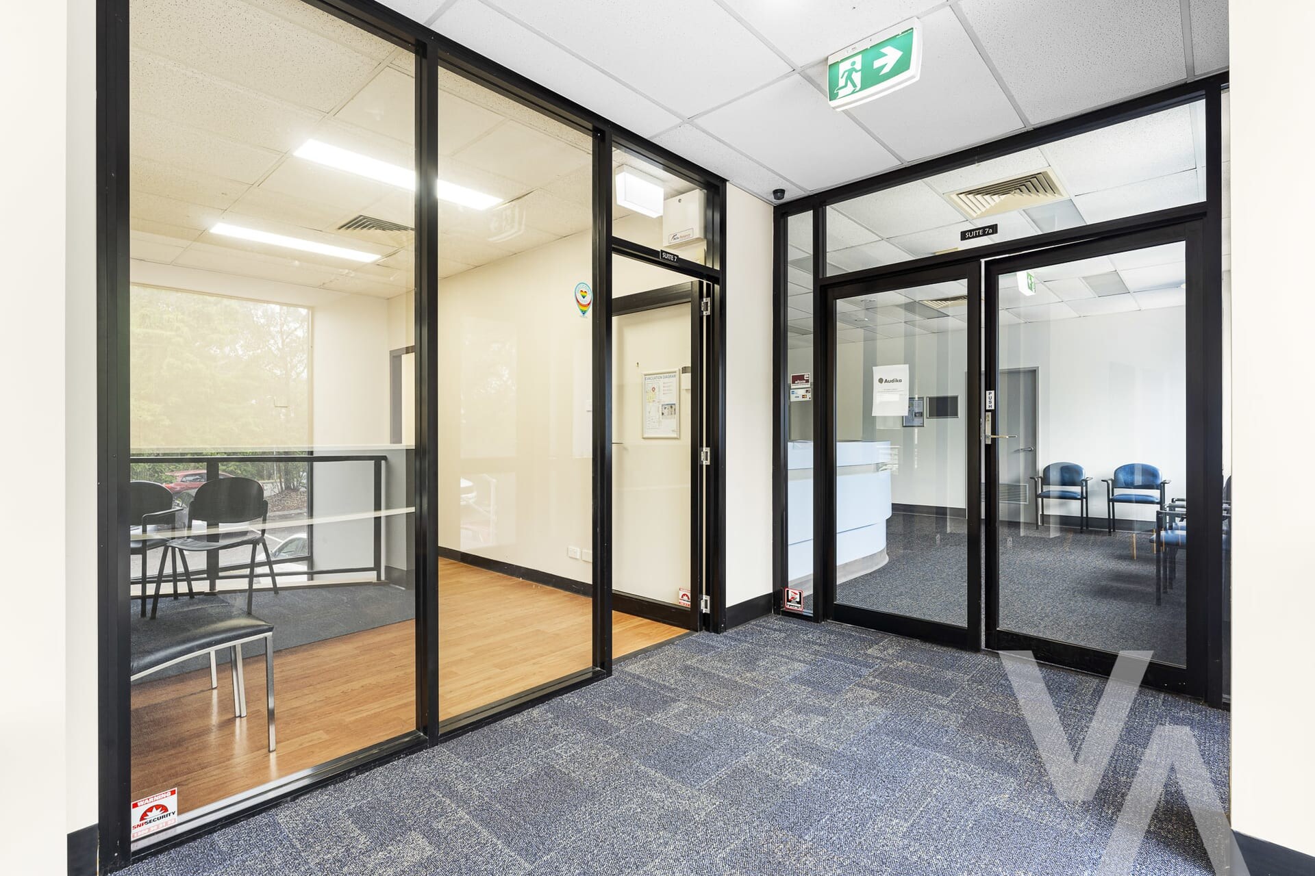 241 Excelsior Pde, Toronto en alquiler Foto del interior- Imagen 1 de 10