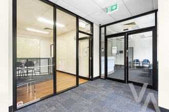 241 Excelsior Pde, Toronto en alquiler Foto del interior- Imagen 1 de 10