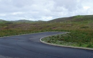 Más detalles de Development Land Habost, Isle Of Lewis - Terreno en venta