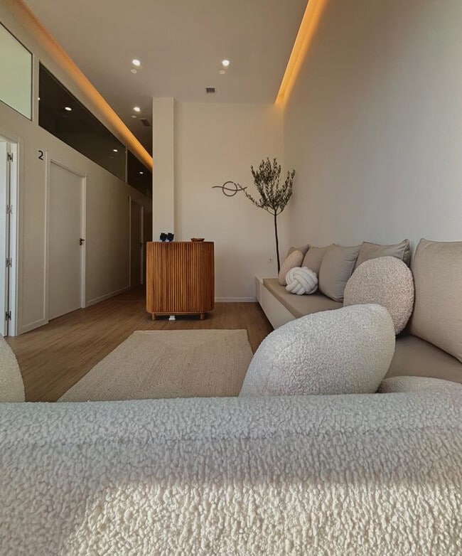 Más detalles de Edificio residencial​ en venta