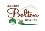 Bolton Realty