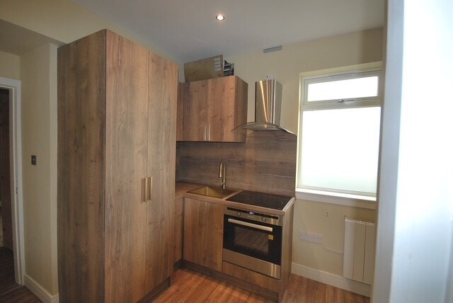 13B Durie St, Leven en venta - Foto del interior - Imagen 3 de 7