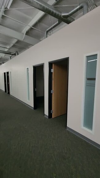 Más detalles para 550 Paiea St, Honolulu, HI - Oficinas en alquiler