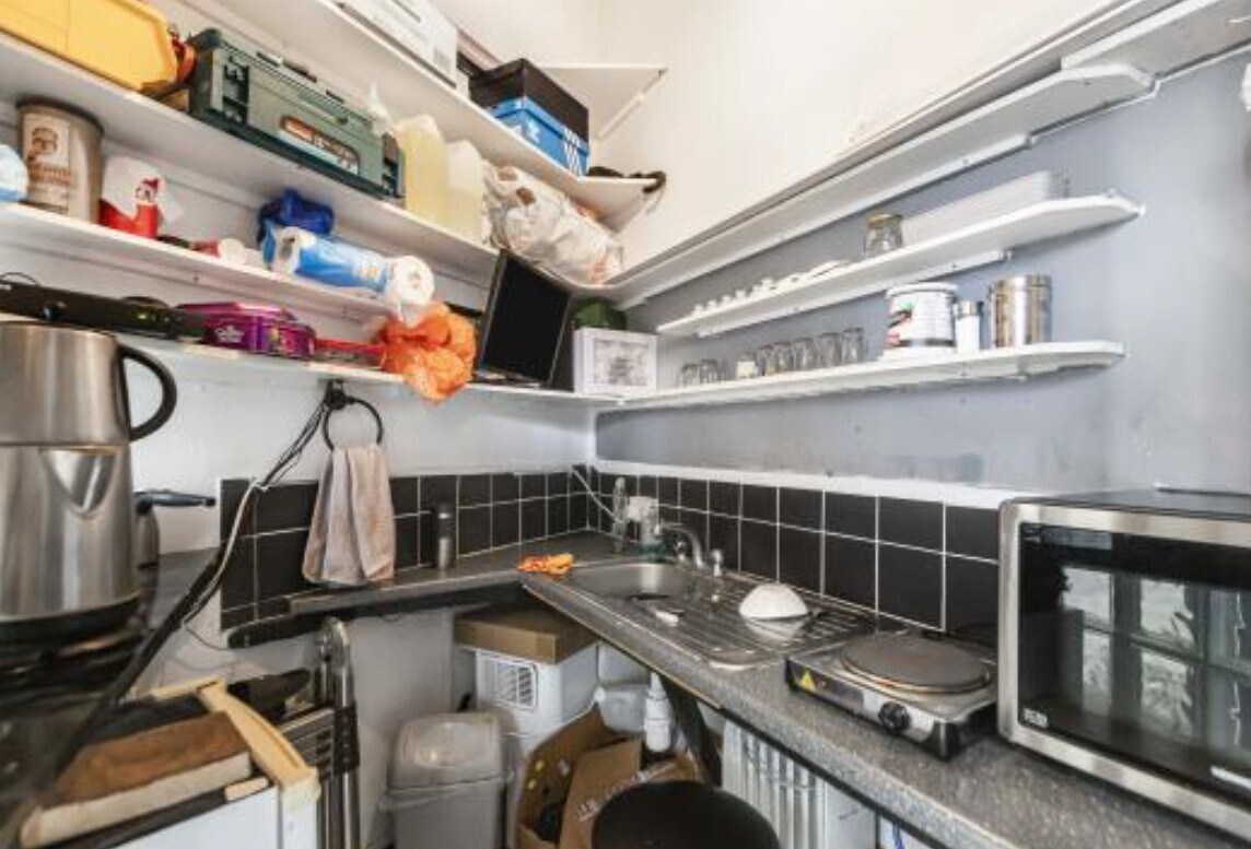 85 Agincourt Rd, London, LND NW3 2NT - Unidad 85 - - Foto del interior - Image 1 of 3