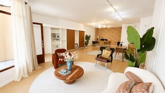 Más detalles de Local en venta