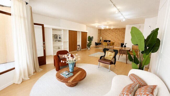 Más detalles de Local en venta