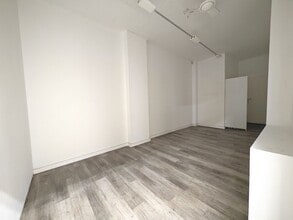 Local en Blanes, Gerona en alquiler Foto del interior- Imagen 2 de 6