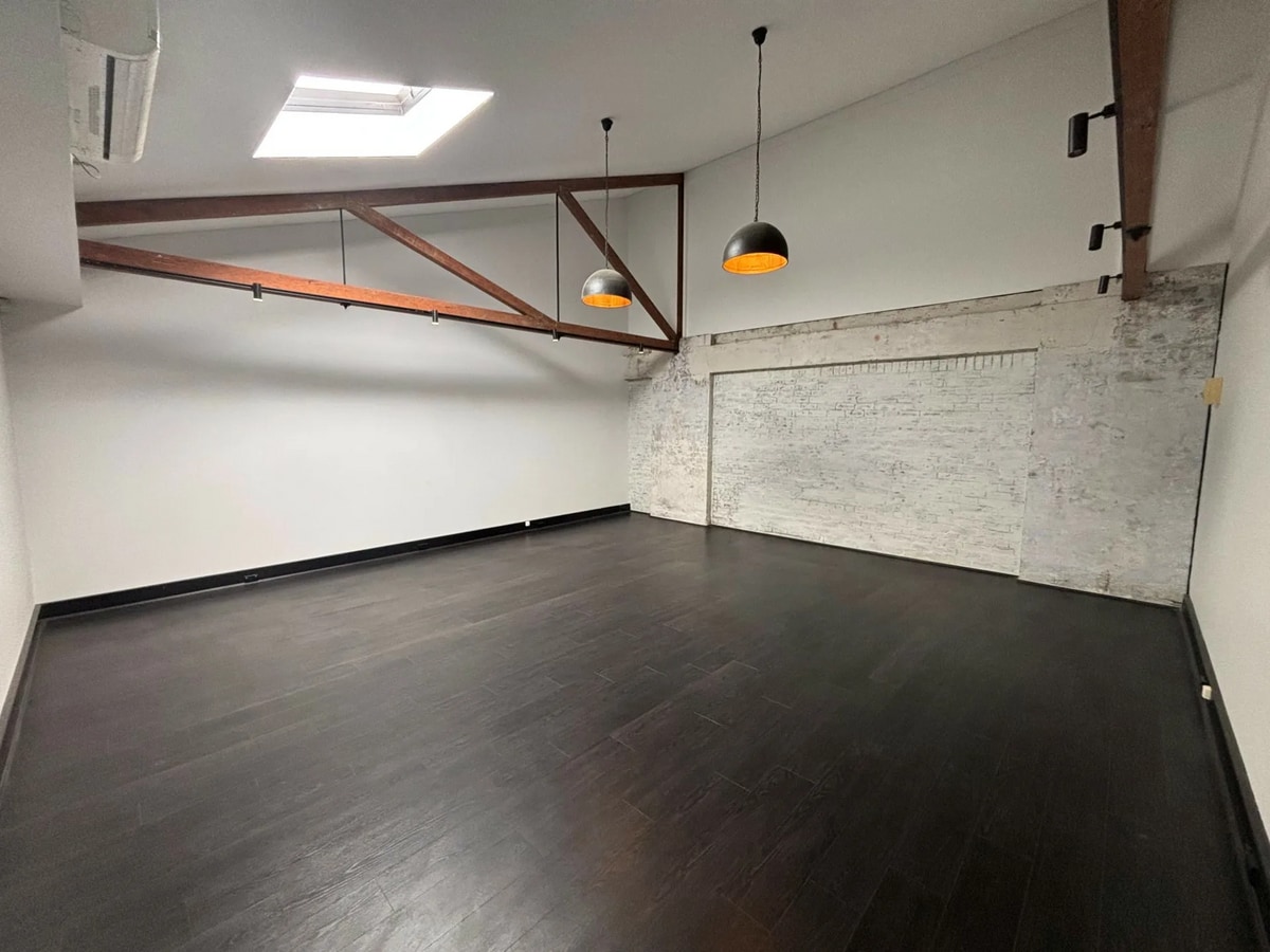 35 Doody St, Alexandria, NSW 2015 - Unidad 214 -  - Foto del interior - Image 1 of 4