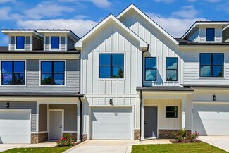 Más detalles de 114 Chella Ct, Sanford, NC - Edificio residencial en venta