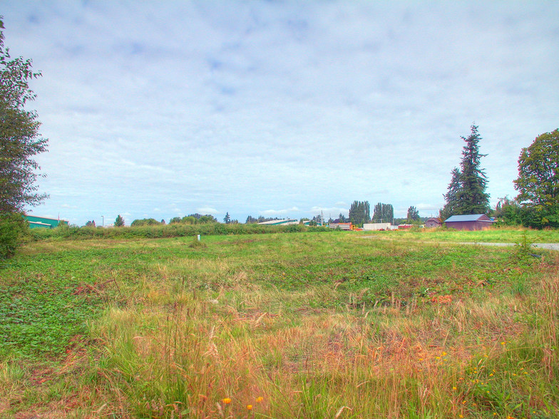 2 Gunn Rd, Mount Vernon, WA en venta - Foto del edificio - Imagen 2 de 3