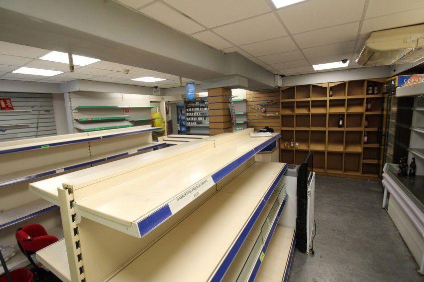 146 Lane Ends, Oakworth en venta - Foto del edificio - Imagen 2 de 13